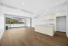 2/333 Condamine Street, Manly Vale, NSW 2093