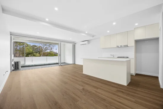 2/333 Condamine Street, Manly Vale, NSW 2093