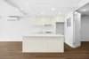 2/333 Condamine Street, Manly Vale, NSW 2093-Image