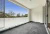 2/333 Condamine Street, Manly Vale, NSW 2093-Image