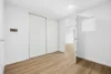 2/333 Condamine Street, Manly Vale, NSW 2093-Image