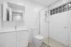 2/333 Condamine Street, Manly Vale, NSW 2093-Image