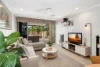 2/335 Riding Rd, Balmoral, Qld 4171
