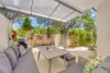 2/335 Riding Rd, Balmoral, Qld 4171-Image