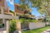 2/335 Riding Rd, Balmoral, Qld 4171-Image