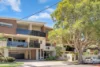 2/335 Riding Rd, Balmoral, Qld 4171-Image