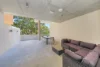 2/335 Riding Rd, Balmoral, Qld 4171-Image