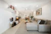 2/335 Riding Rd, Balmoral, Qld 4171-Image
