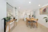 2/335 Riding Rd, Balmoral, Qld 4171-Image