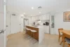 2/335 Riding Rd, Balmoral, Qld 4171-Image
