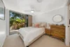 2/335 Riding Rd, Balmoral, Qld 4171-Image