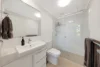 2/335 Riding Rd, Balmoral, Qld 4171-Image