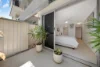 2/335 Riding Rd, Balmoral, Qld 4171-Image