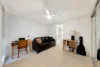 2/335 Riding Rd, Balmoral, Qld 4171-Image