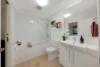 2/335 Riding Rd, Balmoral, Qld 4171-Image