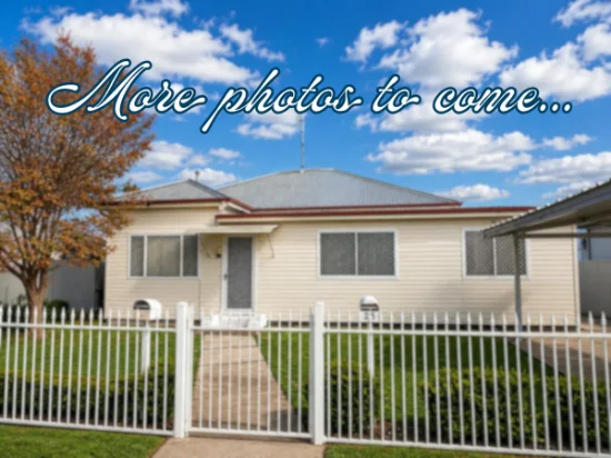 2/335 Warialda Street, Moree, NSW 2400
