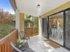 2/336 Cavendish Road, Coorparoo, Qld 4151-Image