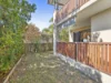 2/336 Cavendish Road, Coorparoo, Qld 4151-Image