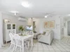 2/336 Cavendish Road, Coorparoo, Qld 4151-Image