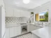 2/336 Cavendish Road, Coorparoo, Qld 4151-Image