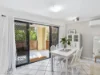 2/336 Cavendish Road, Coorparoo, Qld 4151-Image