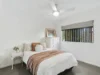 2/336 Cavendish Road, Coorparoo, Qld 4151-Image