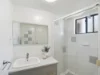 2/336 Cavendish Road, Coorparoo, Qld 4151-Image