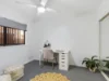 2/336 Cavendish Road, Coorparoo, Qld 4151-Image
