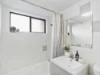 2/336 Cavendish Road, Coorparoo, Qld 4151-Image