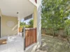 2/336 Cavendish Road, Coorparoo, Qld 4151-Image