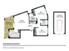 2/336 Cavendish Road, Coorparoo, Qld 4151-Floorplan