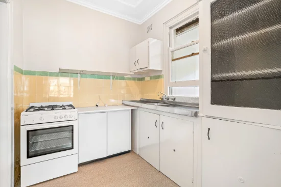 2/337 Rocky Point Road, Sans Souci, NSW 2219