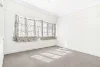 2/337 Rocky Point Road, Sans Souci, NSW 2219-Image