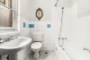 2/337 Rocky Point Road, Sans Souci, NSW 2219-Image