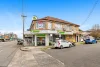 2/337 Rocky Point Road, Sans Souci, NSW 2219-Image