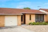 2/338 Military Road, Semaphore Park, SA 5019