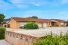 2/338 Military Road, Semaphore Park, SA 5019-Image