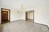 2/338 Military Road, Semaphore Park, SA 5019-Image