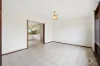 2/338 Military Road, Semaphore Park, SA 5019-Image
