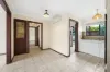 2/338 Military Road, Semaphore Park, SA 5019-Image