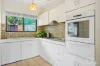 2/338 Military Road, Semaphore Park, SA 5019-Image