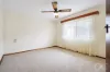 2/338 Military Road, Semaphore Park, SA 5019-Image