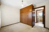 2/338 Military Road, Semaphore Park, SA 5019-Image