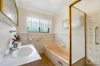 2/338 Military Road, Semaphore Park, SA 5019-Image