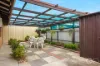 2/338 Military Road, Semaphore Park, SA 5019-Image
