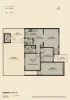2/338 Military Road, Semaphore Park, SA 5019-Floorplan