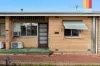 2/338 North East Road, Klemzig, SA 5087