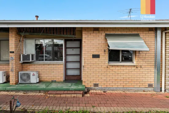 2/338 North East Road, Klemzig, SA 5087