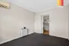 2/338 North East Road, Klemzig, SA 5087-Image