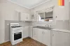 2/338 North East Road, Klemzig, SA 5087-Image